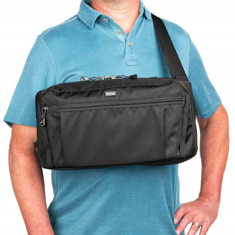 Think Tank PressPass Sling