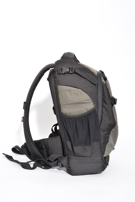 Used Flipside 400 AW Backpack