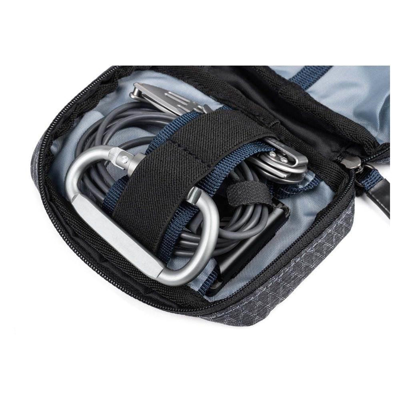 Think Tank EDC Tech Pouch 5