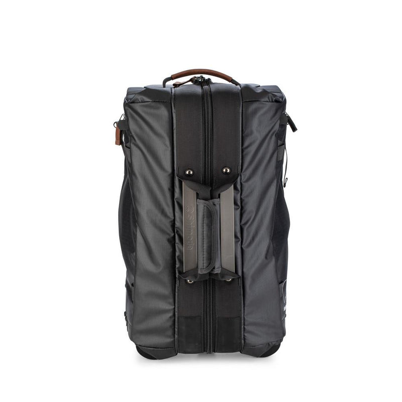 Shimoda Carry-On Roller V2