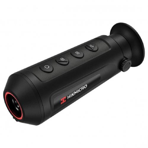 HIKMICRO LYNX LC06 Handheld Thermal Monocular