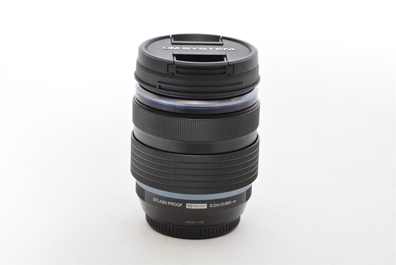 Olympus M Zuiko ED 12-40mm F2.8 Pro Lens New without Box
