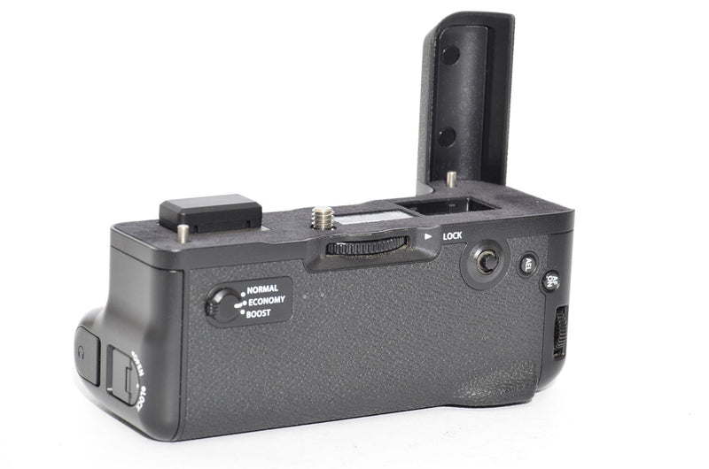 Used Fujifilm VG-XT4 Battery Grip