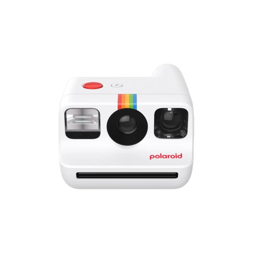 Polaroid GO Gen II - White