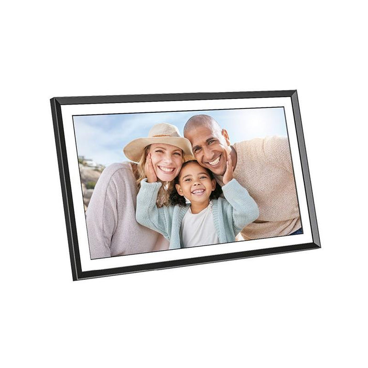 Agfaphoto Realiview 15.6"" Wifi Digital Frame