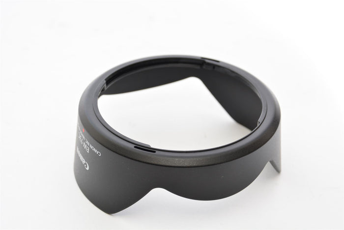 Used Canon EW-73C Lens Hood