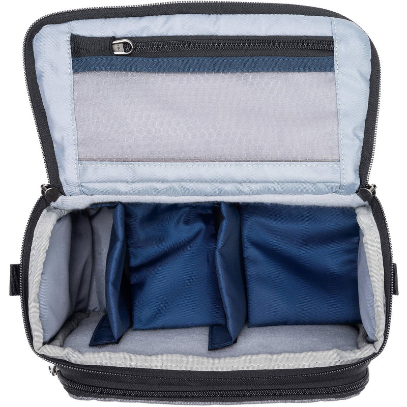 Think Tank Mirrorless Mover 20 - Marine Blue