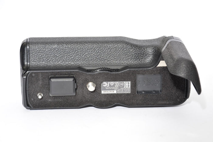 Used Fujifilm VG-XT3 Battery Grip