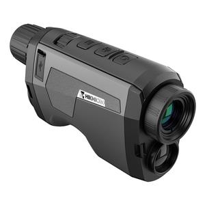HIKMICRO Gryphon 35mm Fusion Thermal & Optical Monocular