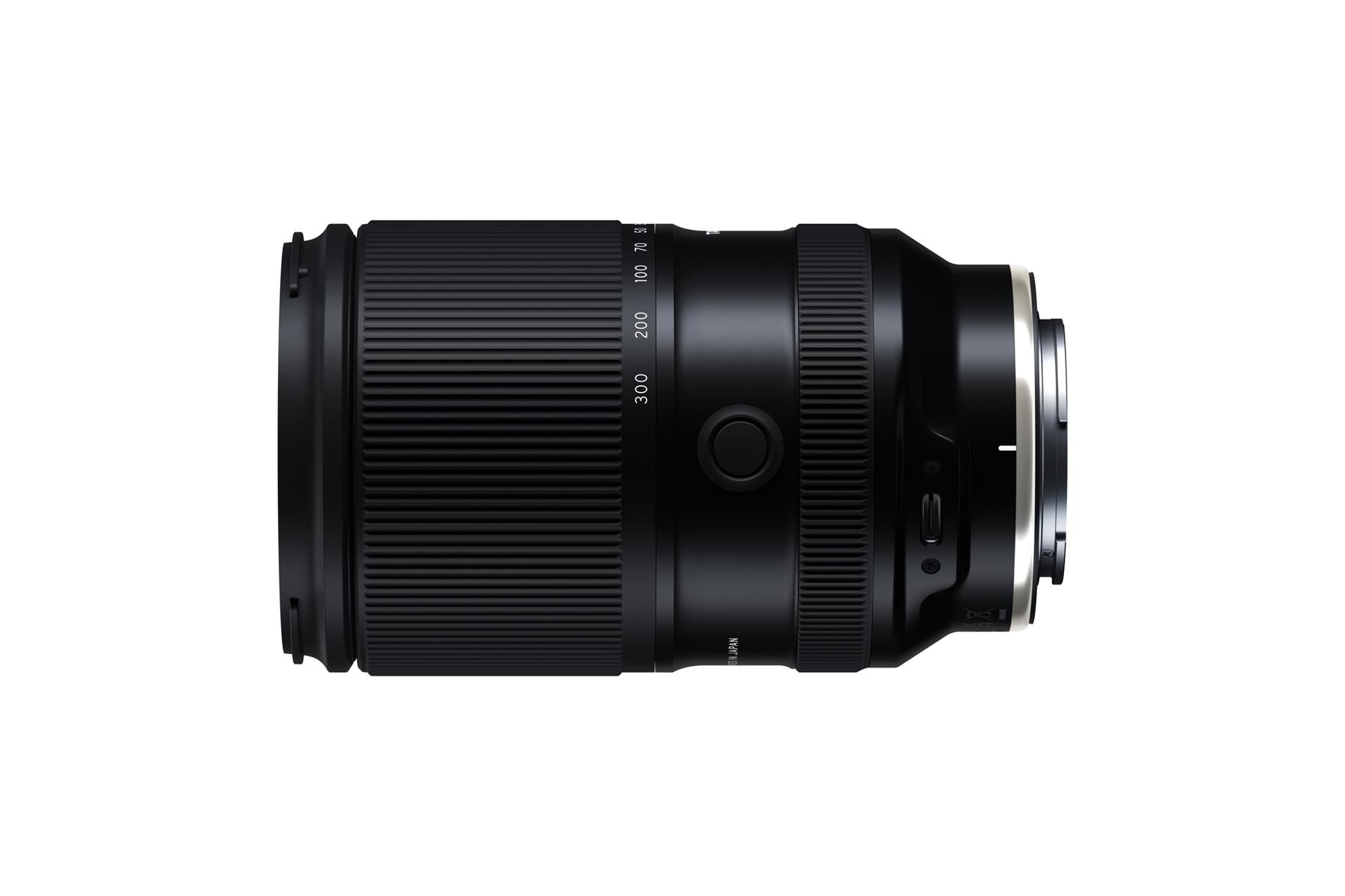 Tamron 28-300mm F/4-7.1 Di III VC VXD - Sony E Mount