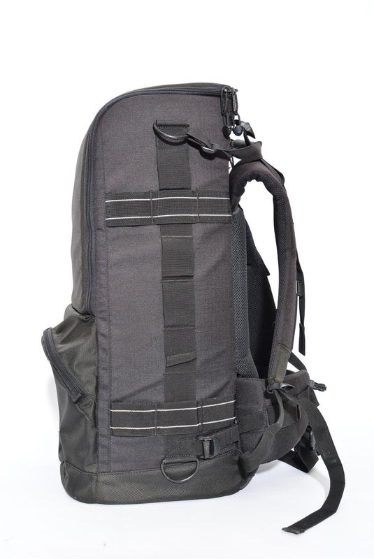 Used Lowepro Trekker 600 AW II Backpack