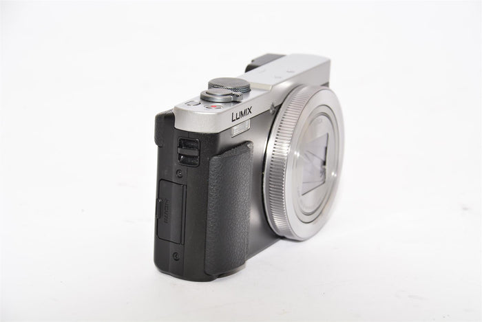 Used Panasonic Lumix TZ70 Compact Digital Camera