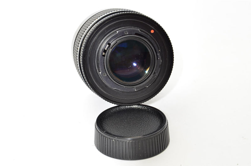 Used Carl Zeiss Planar 85mm f/1.4