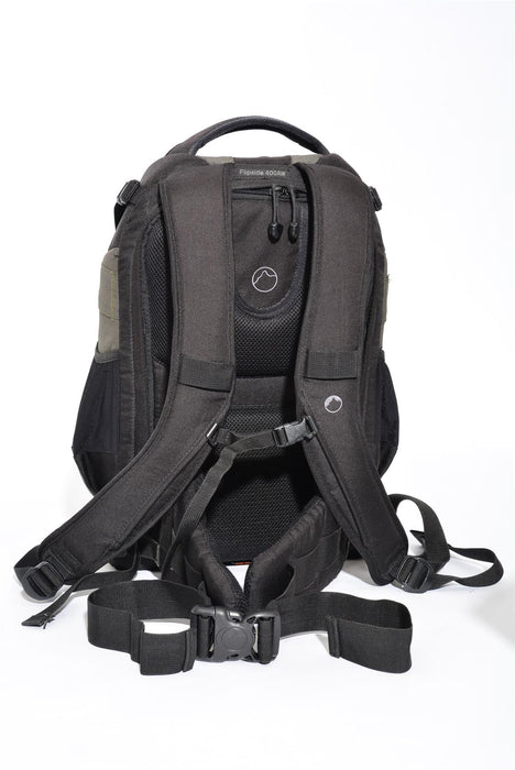 Used Flipside 400 AW Backpack