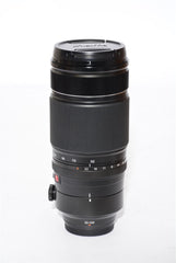 Used Fujifilm Fujinon 50-140mm f/2.8 R LM OIS WR Non-GI XF Lens