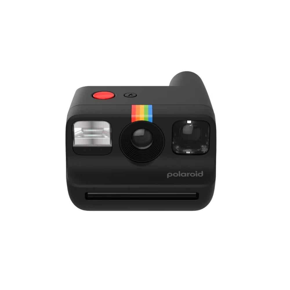 Polaroid GO Gen II - Black