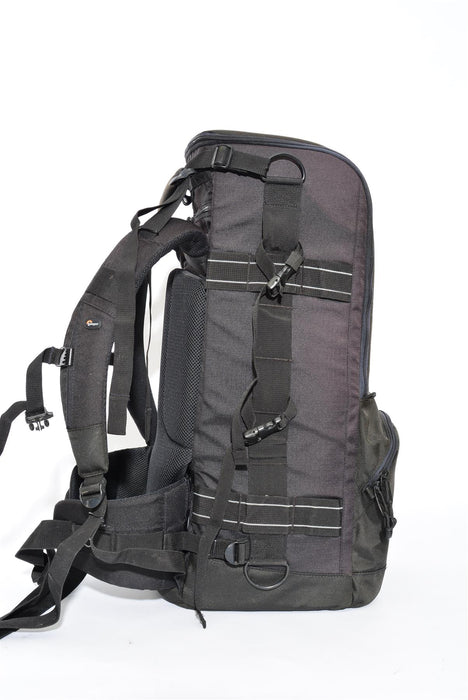 Used Lowepro Trekker 600 AW II Backpack