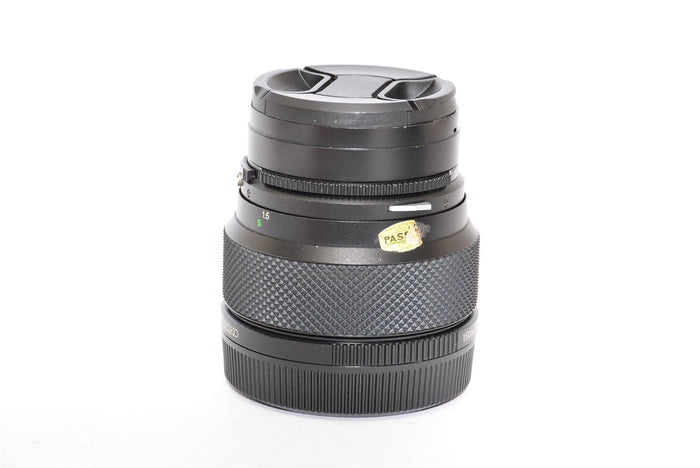 Used Zenza Bronica 150mm F3.5 MC ETRS