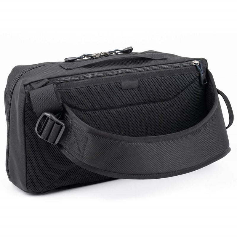 Think Tank PressPass Sling