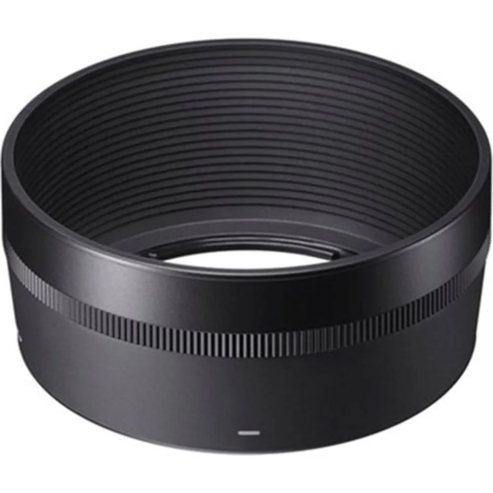 Sigma LH586-01 Lens Hood - For 30mm F1.4 DC DN Contemporary