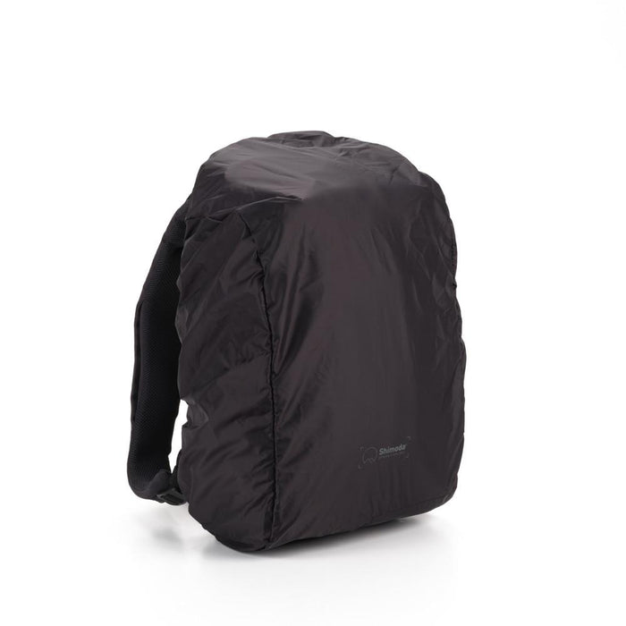 Shimoda Urban Explore 20 with Core Unit - Anthracite