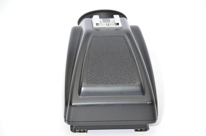 Used Hasselblad PM45 Prism