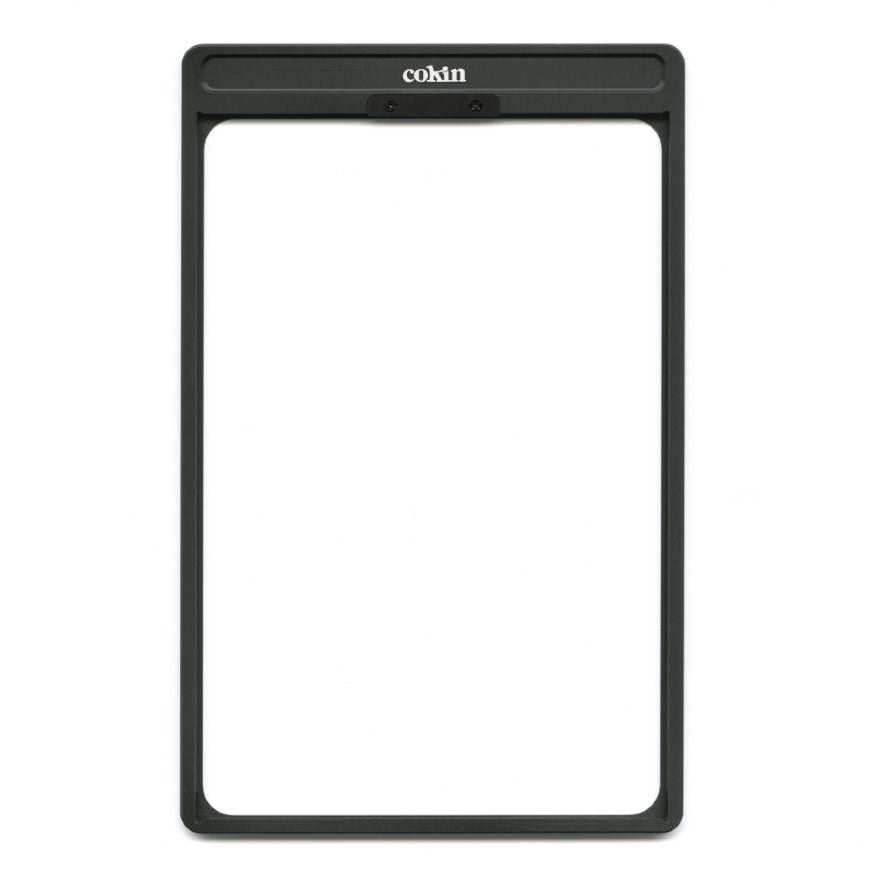 Cokin NX Filter Frame 100x143.5mm