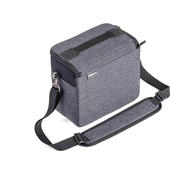Think Tank Stash Master S