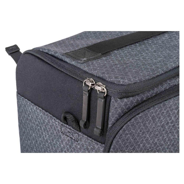 Think Tank Stash Master M
