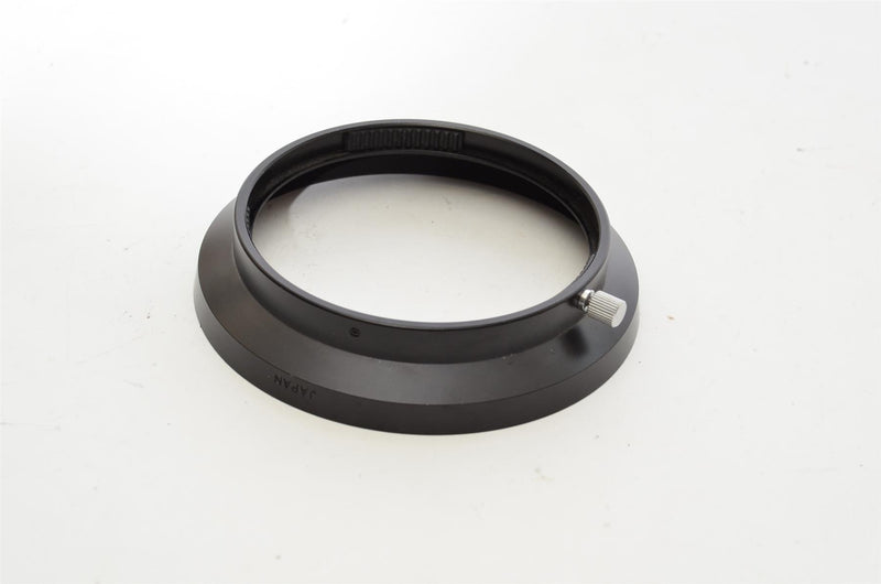 Used Nikon HK-7 Lens Hood