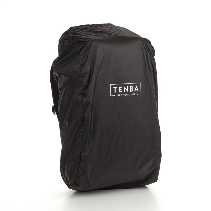 Tenba Solstice v2 12L Sling Bag - Black