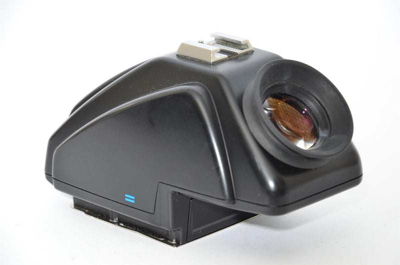 Used Hasselblad PM45 Prism