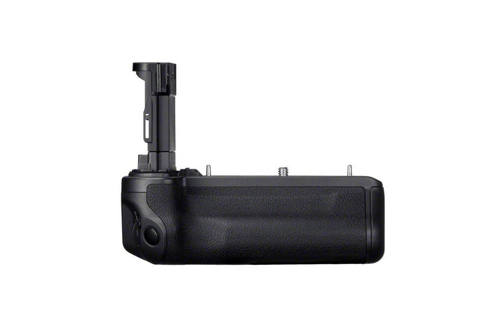 Canon BG-R20 Battery Grip for EOS R5 Mark II