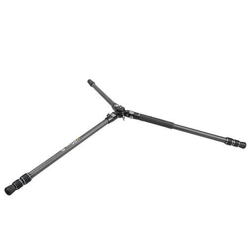 Vanguard VEO 3 263CB Carbon Fibre Tripod Kit