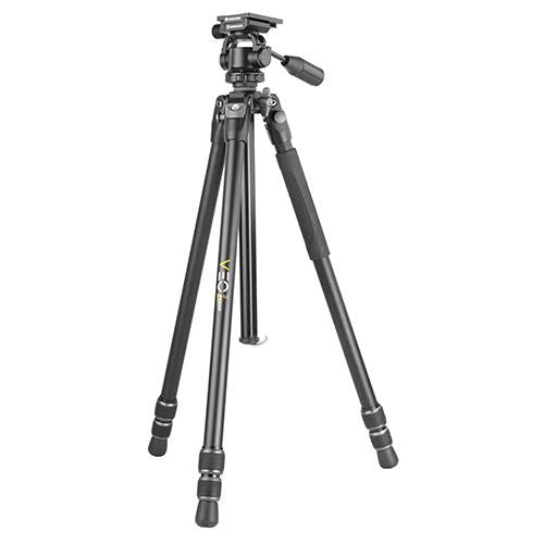 Vanguard VEO 3 263AO Aluminium Spotting Scope Tripod