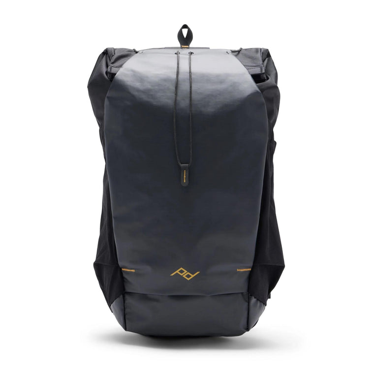 Peak Design Outdoor Backpack 25L - Black