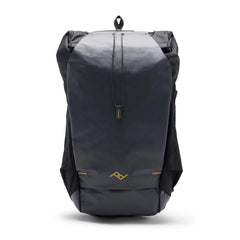 Peak Design Outdoor Backpack 25L - Black