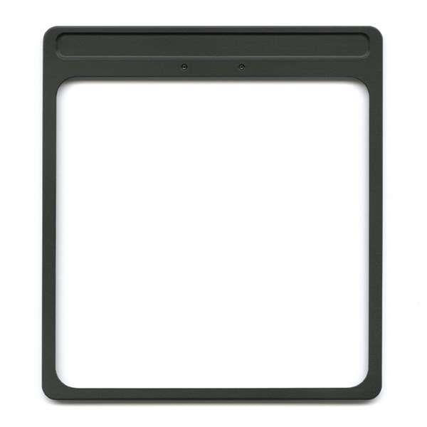 Cokin NX Filter Frame 100x100mm