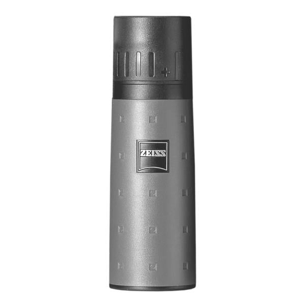 Zeiss Conquest 8x20 T* Monocular