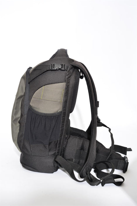 Used Flipside 400 AW Backpack