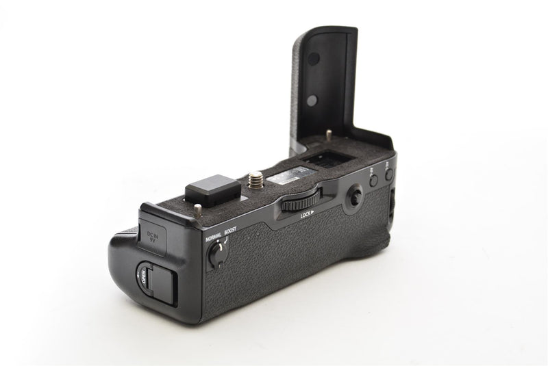 Used Fujifilm VG-XT3 Battery Grip