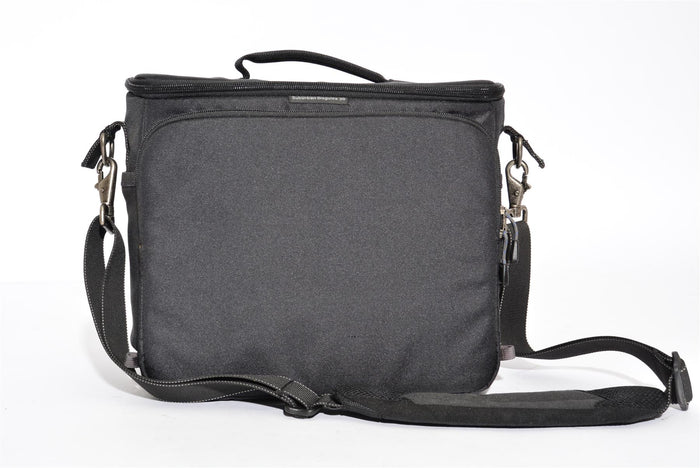 Used ThinkTank SubUrban Disguise 30 Camera Bag