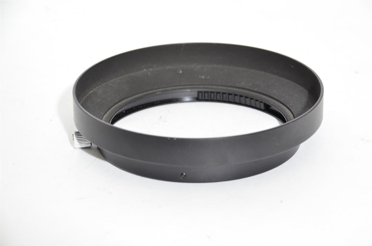 Used Nikon HK-16 Lens Hood