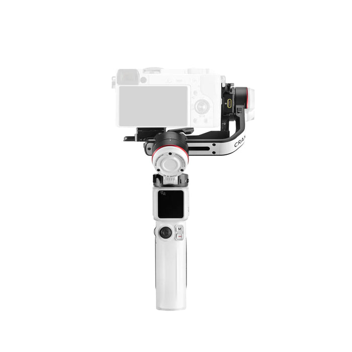 Zhiyun Crane M3S Standard