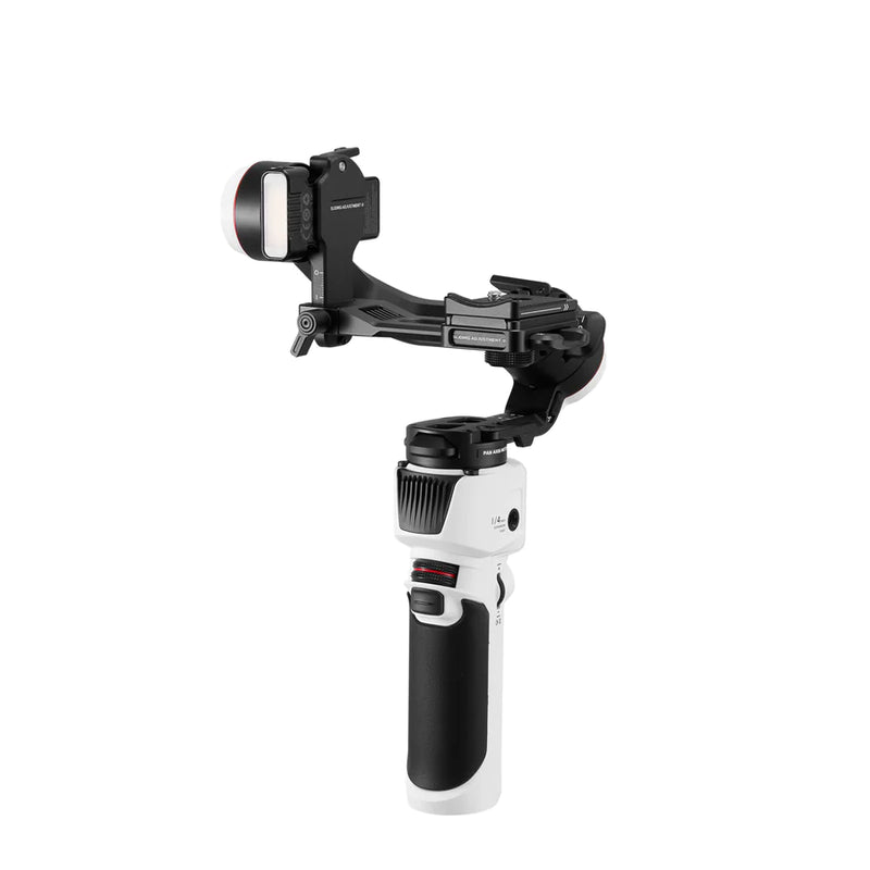 Zhiyun Crane M3S Standard