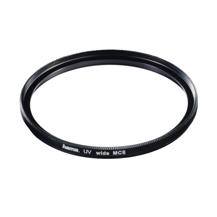 Hama 67mm UV Filter