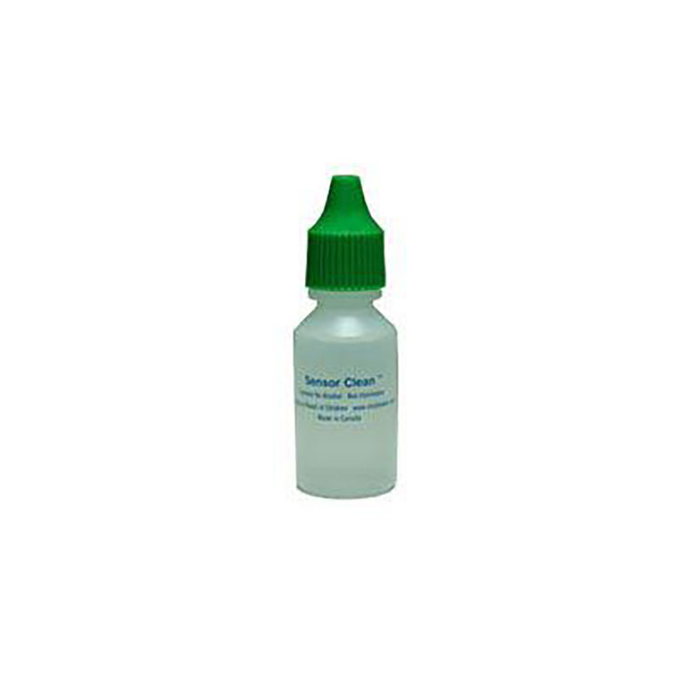 VisibleDust liquid sensor cleaning solution - Sensor Clean - 8ml