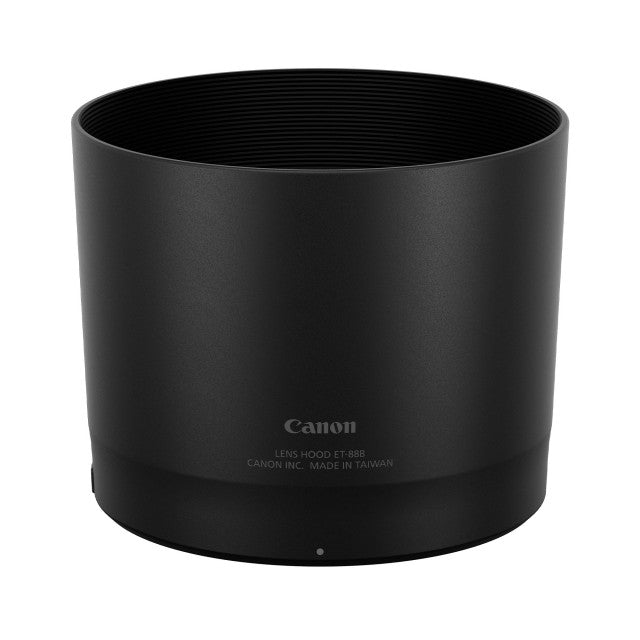 Canon ET-88B Lens Hood