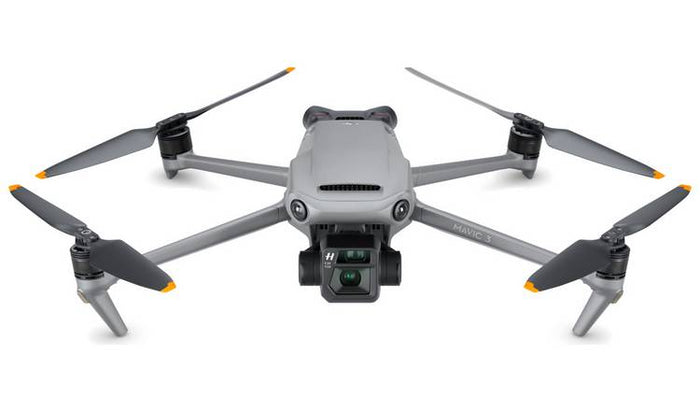 DJI Mavic 3 Fly More Combo