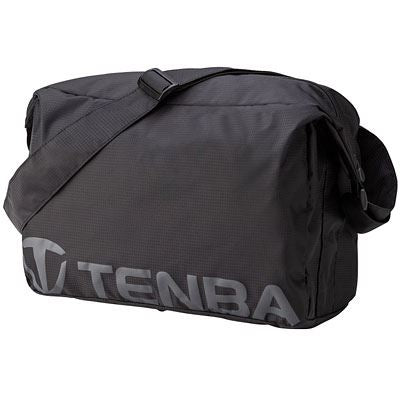 Tenba Tools Packlite Travel Bag for BYOB 13 - Without insert